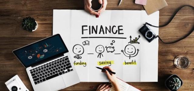 finance-business